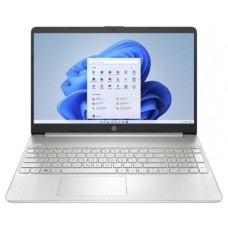 HP Portatil 15S-EQ2185NS Ryzen 7 5700U / 16GB / 1TB SSD / 15,6" / Win11 Home